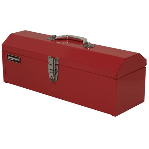 19 steel tool box|small tool box screwfix.